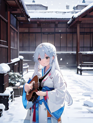 iTunes无法添加音乐