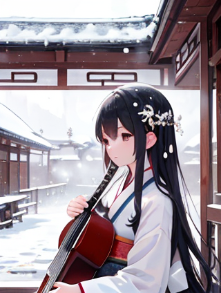 黑色衣服搭配卡其色裤子是否显胖：以女性视角的穿搭攻略