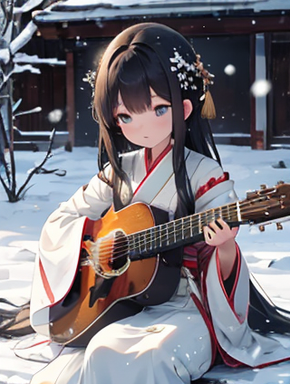夫妻之间冷战怎么沟通感情
