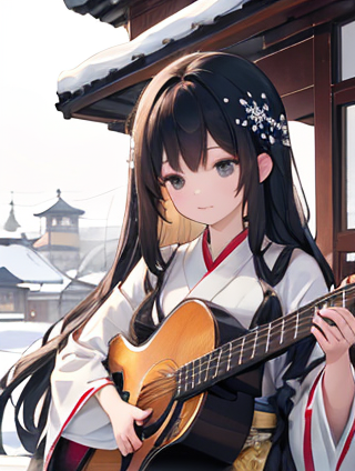 c#openfiledialog打开文件