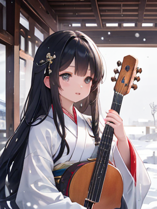 知乎怎么去掉图片水印