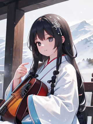 如何使用R语言中的反双曲三角函数获取对应数据