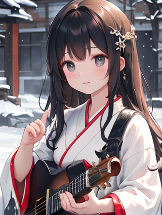 青春期女性白带异常怎么办