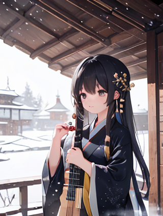 五旬夫妻如何保持甜蜜与和谐