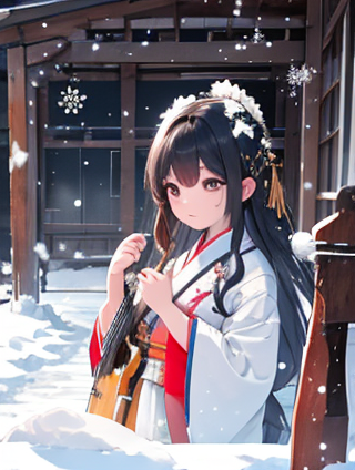 深度系统怎么关机不了