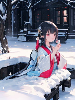 w10系统保护在哪里