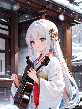 安桥TXSR605型影音扩大机使用说明书4
