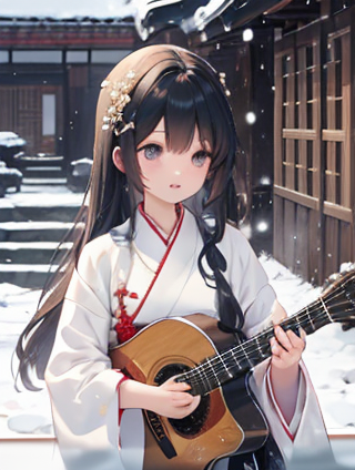 如何画Rosalina