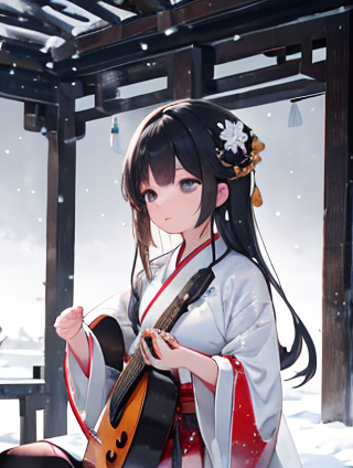 夫妻感情不和该怎么办