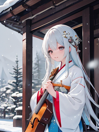 电子发票怎么发给客户微信