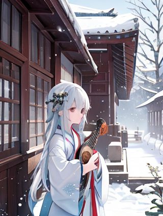 婚姻矛盾调解案例：小李与小张夫妇的幸福之路