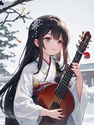 OMV安装web服务器详细教程
