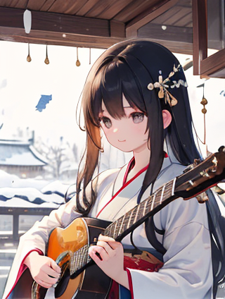 婚姻矛盾调解案例：小李与小张夫妇的幸福之路