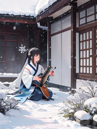 享聊怎么样
