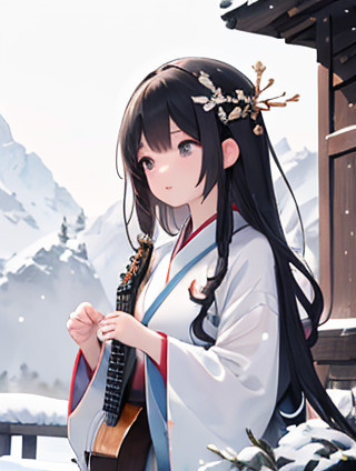 steam如何mod