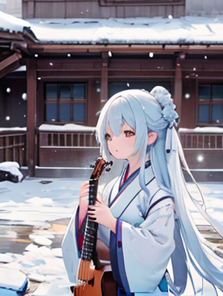 试求图1.27(a)所示电路中的i1,i2