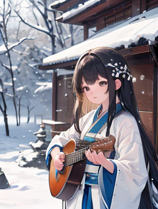 蓝色与字体的完美搭配：创造视觉和谐的艺术