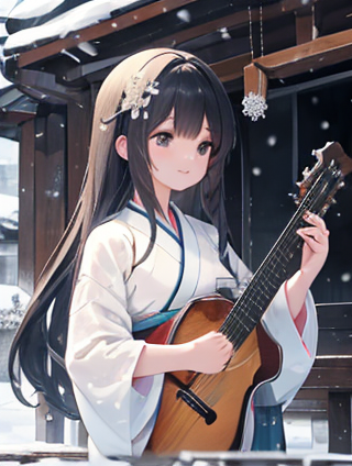 steam如何mod