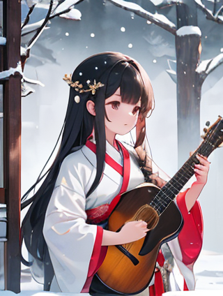 完美邮箱app