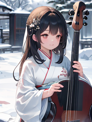 文本文档如何转换编码方式