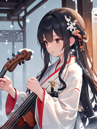 女人对婚姻的看法与态度：从知乎中的观点提炼