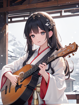 短靴子配什么裤子好看女图片大全集