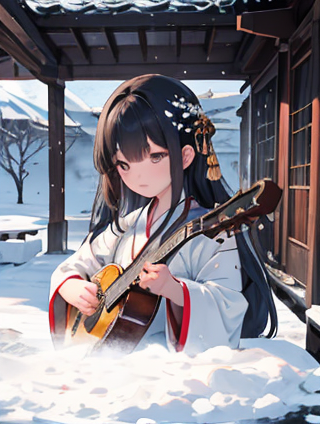 控制面板 xp