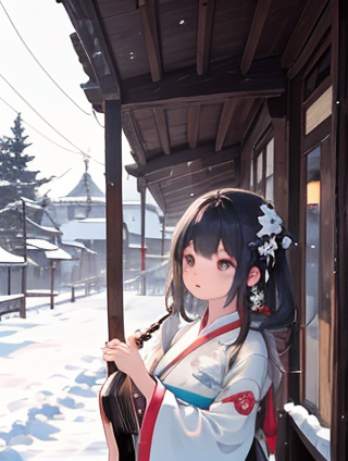 怎么简便的折鱼