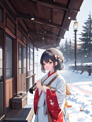 怎么申请美区id