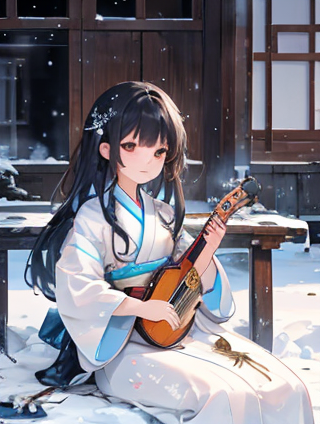 小学生一般多久来月经
