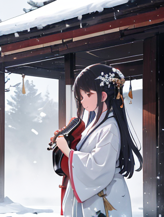 lol低分段什么英雄好上分