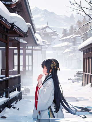 美媄胶原蛋白