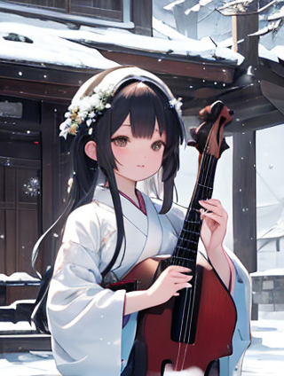 如何优化linux服务器