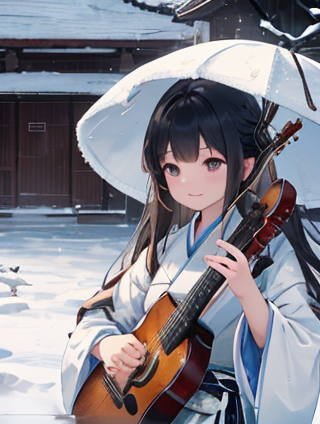 小学生一般多久来月经