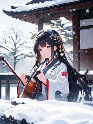 怎么带好一个孩子