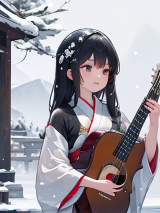 文本文档如何转换编码方式