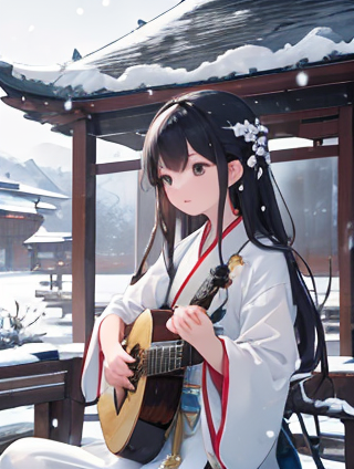 包包子面怎么活