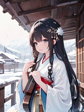 win10怎么添加其他语言