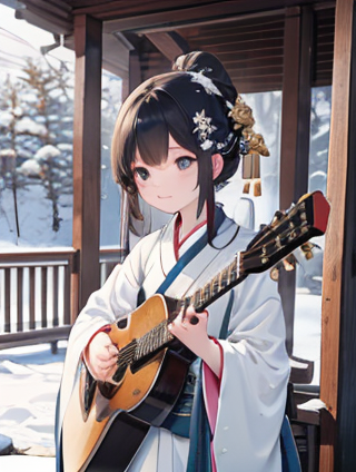 soul的定位怎么关
