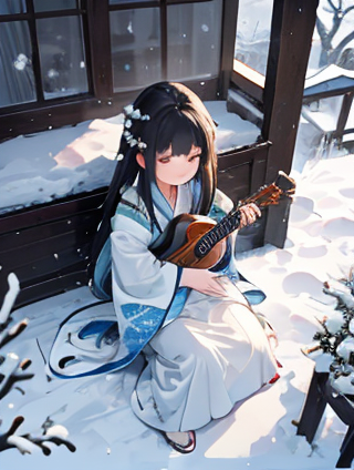 excel按背景颜色统计个数