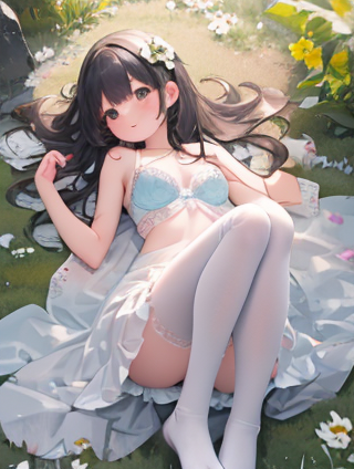 夫妻矛盾的最佳解决策略