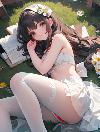 如何画疫情简笔画