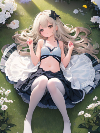 如何应对女方拖延不离婚的情况