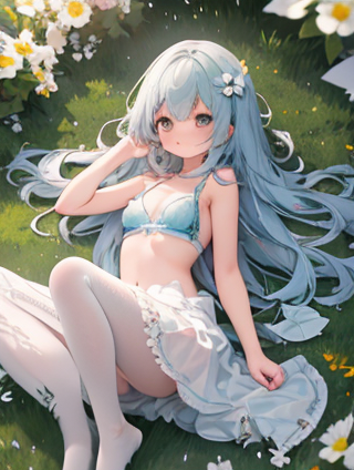 快手新作品提醒通知