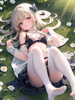 米椒蒜泥藤藤菜