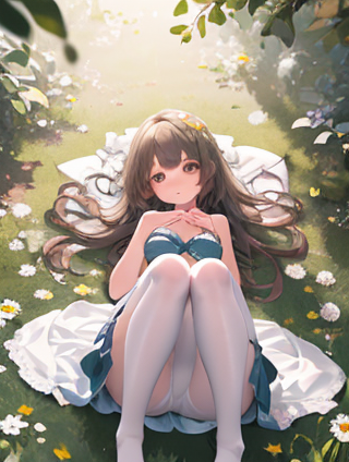 纸质卫生巾的制作：创新与环保