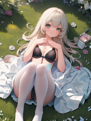 怎么在线分享屏幕