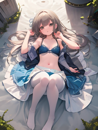 快手新作品提醒通知