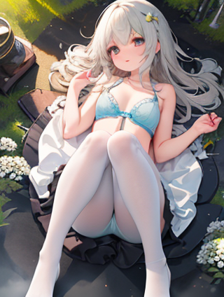 夫妻感情不和该怎么办