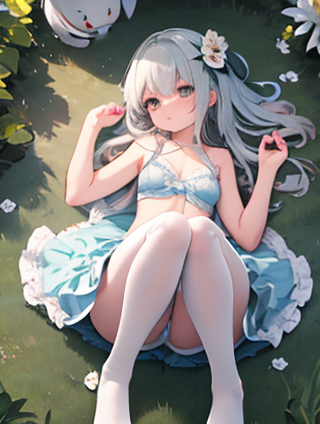 海尔BCD226SLN电冰箱使用说明书